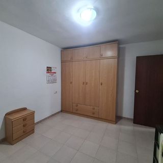 Piso en venta en Esperanza - Quemadero en Almería
