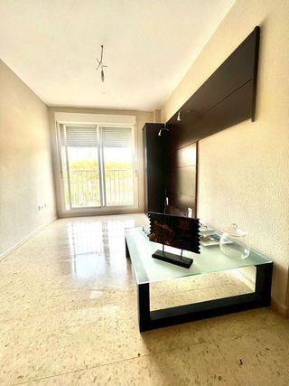 Piso en venta en Piedras Redondas – Torrecárdenas en Almería