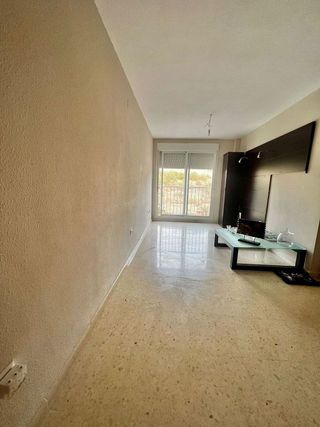 Piso en venta en Piedras Redondas – Torrecárdenas en Almería