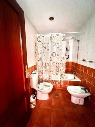 Piso en venta en Piedras Redondas – Torrecárdenas en Almería