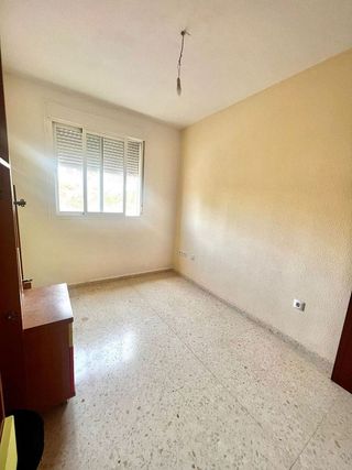 Piso en venta en Piedras Redondas – Torrecárdenas en Almería