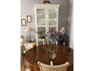 Piso en venta en Nájera