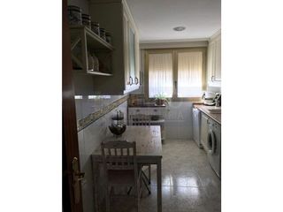 Piso en venta en Nájera