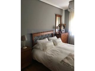 Piso en venta en Nájera