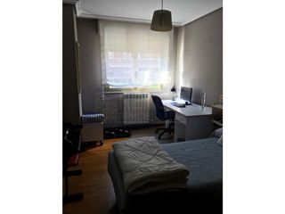 Piso en venta en Nájera