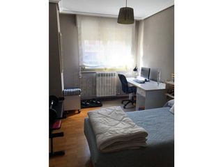 Piso en venta en Nájera