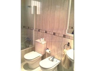 Piso en venta en Nájera