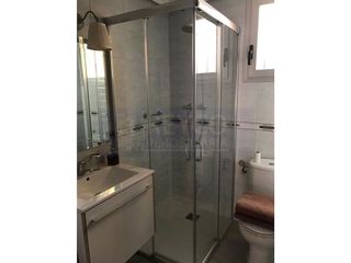 Piso en venta en Nájera