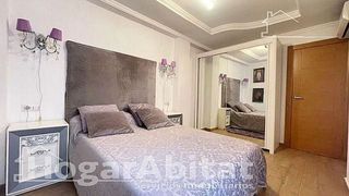 Piso en venta en Playa de los Locos en Torrevieja