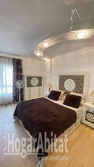 Piso en venta en Playa de los Locos en Torrevieja