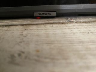 Samsung TV QLED 55 4K QE55Q70B Negro