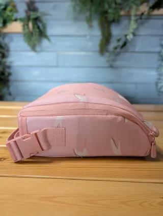 Trona portátil Tuc Tuc