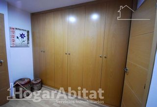 Piso en venta en Camino de Onda - Salesianos - Centro en Burriana