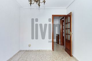 Piso en venta en Peñamefecit - Avda Barcelona en Jaén