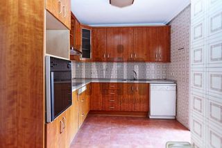 Piso en venta en Peñamefecit - Avda Barcelona en Jaén