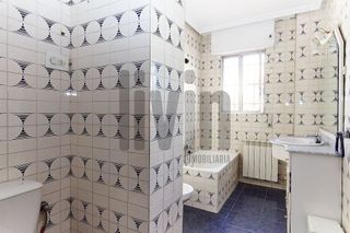 Piso en venta en Peñamefecit - Avda Barcelona en Jaén