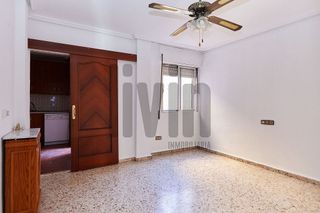 Piso en venta en Peñamefecit - Avda Barcelona en Jaén
