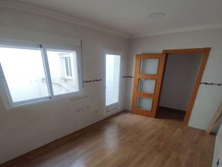 Piso en venta en Alcantarilla