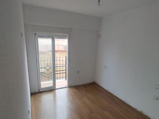 Piso en venta en Alcantarilla