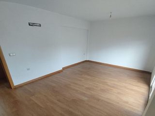 Piso en venta en Alcantarilla