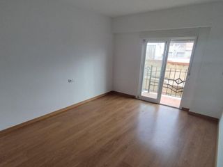 Piso en venta en Alcantarilla