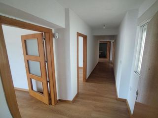 Piso en venta en Alcantarilla