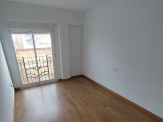 Piso en venta en Alcantarilla