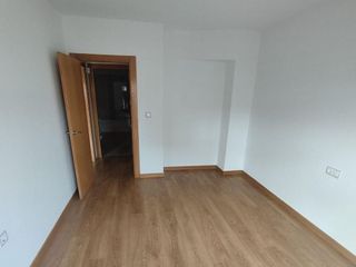 Piso en venta en Alcantarilla