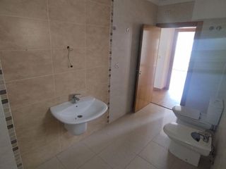 Piso en venta en Alcantarilla