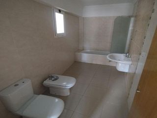 Piso en venta en Alcantarilla