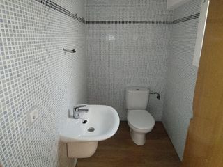 Piso en venta en Alcantarilla