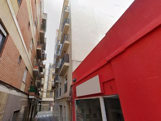 Piso en venta en Alcantarilla