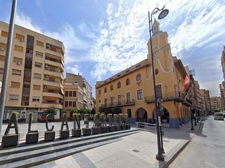 Piso en venta en Alcantarilla