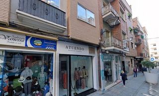 Local comercial en venta en Centro en Puertollano