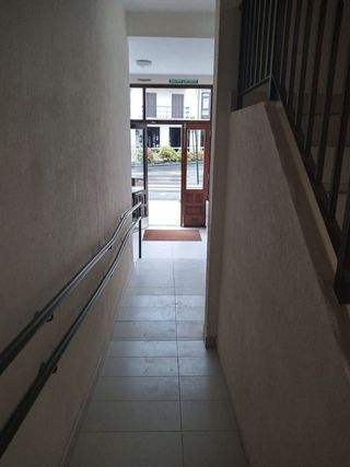 Trastero en venta en Hondarribia