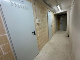 Trastero en venta en Hondarribia