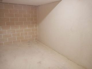 Trastero en venta en Hondarribia