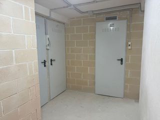 Trastero en venta en Hondarribia