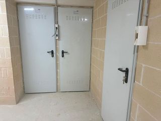 Trastero en venta en Hondarribia