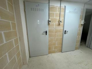 Trastero en venta en Hondarribia