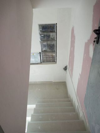 Trastero en venta en Hondarribia