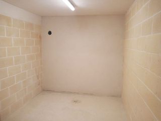 Trastero en venta en Hondarribia