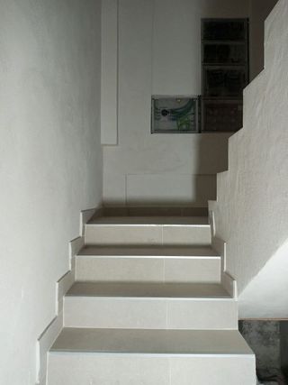 Trastero en venta en Hondarribia