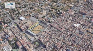 Piso en venta en Madrigal en Villarreal