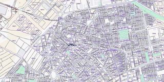 Piso en venta en Ejido Centro en Ejido (El)