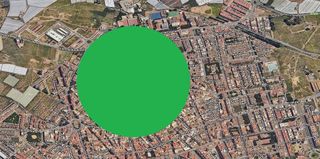 Piso en venta en Ejido Centro en Ejido (El)