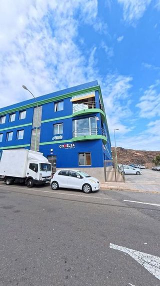 Oficina en venta en Isleta en Palmas de Gran Canaria(Las)