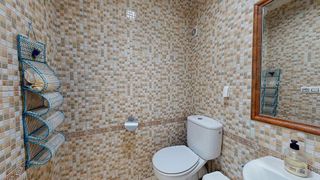 Local comercial en venta en Elda