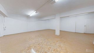 Local comercial en venta en Elda