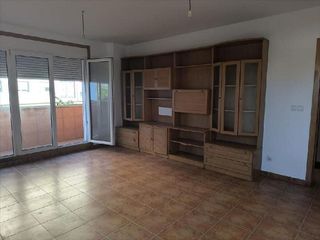 Piso en venta en Monforte de Lemos